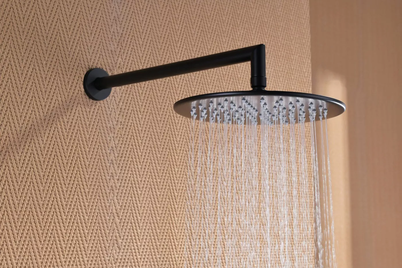 Картинка товара