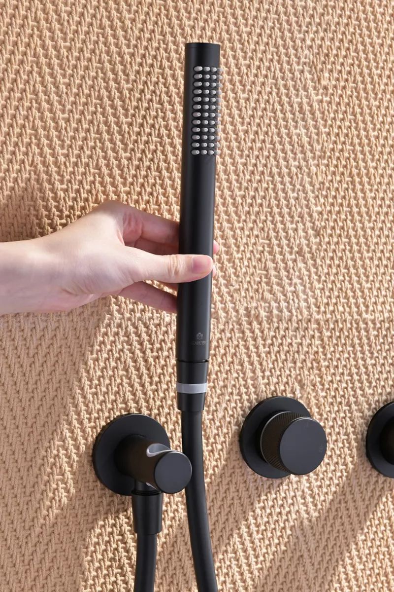 Картинка товара