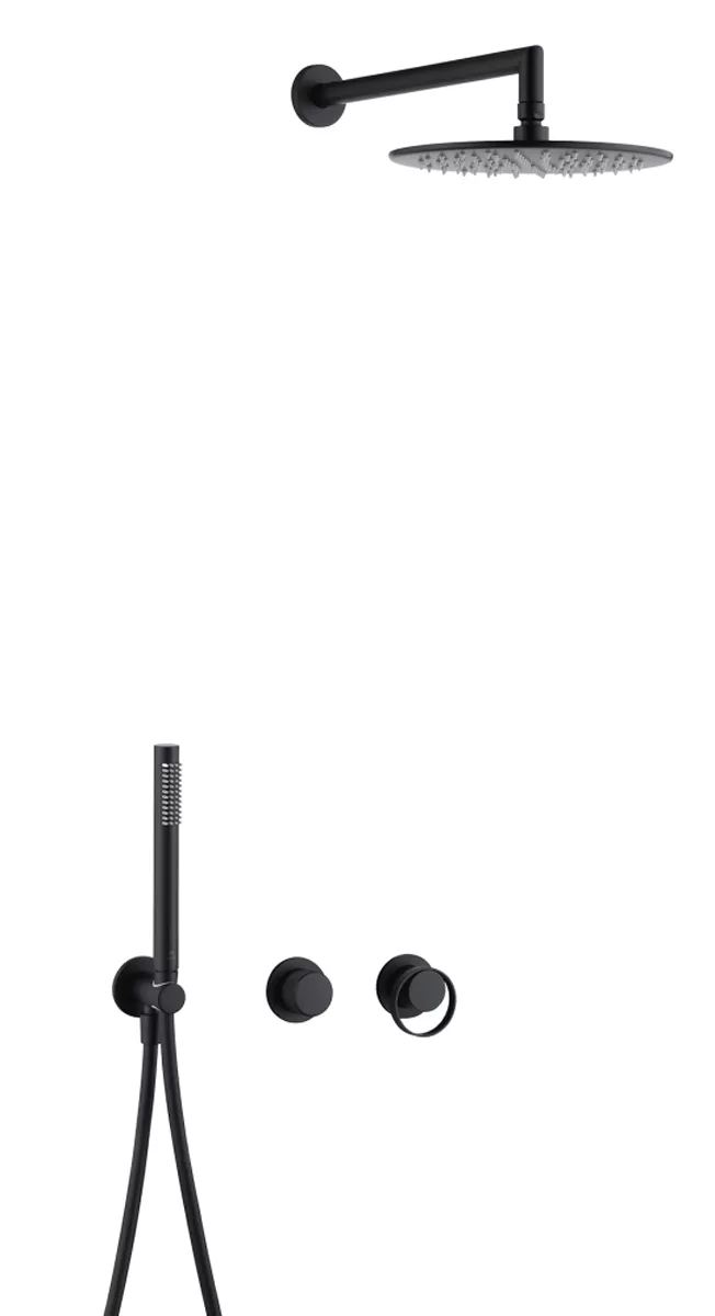 Картинка товара