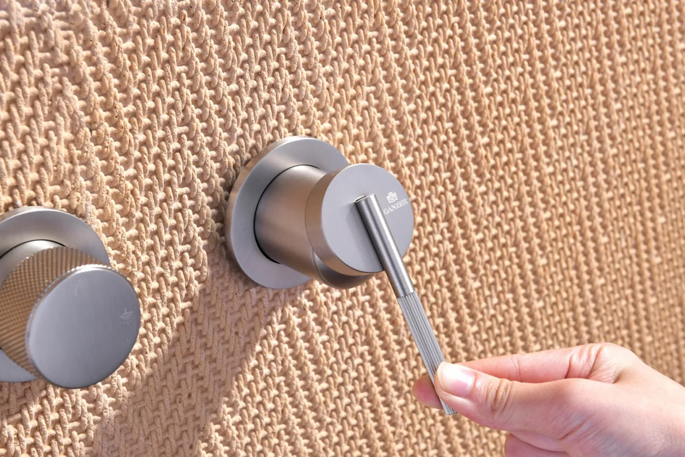 Картинка товара