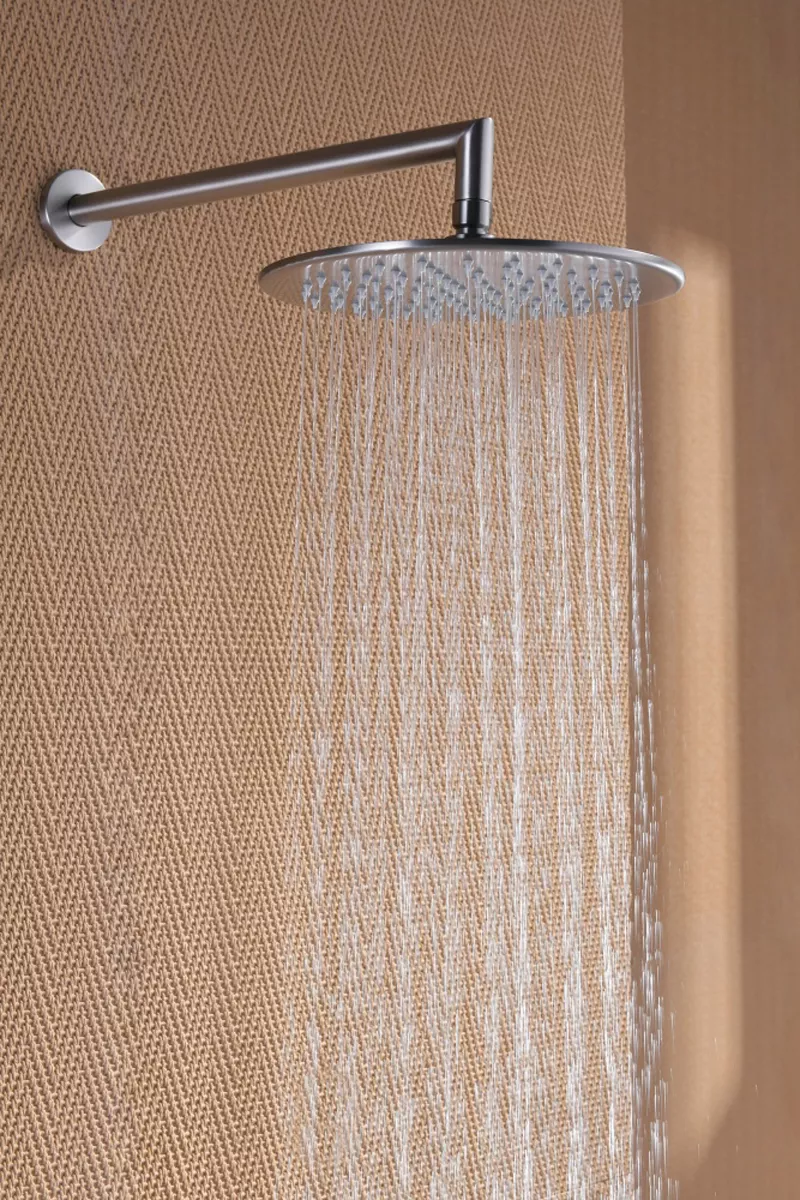 Картинка товара