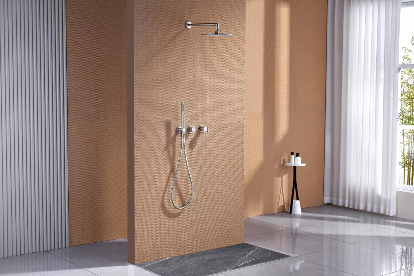 Картинка товара