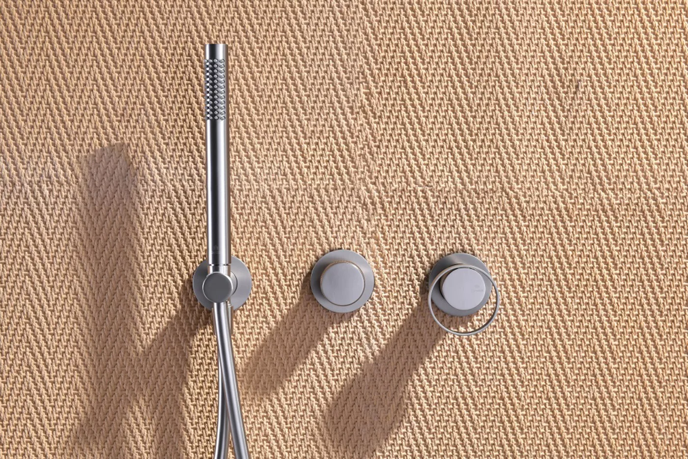 Картинка товара