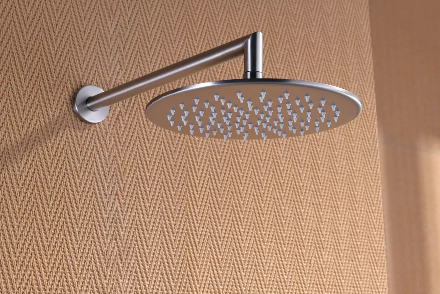 Картинка товара