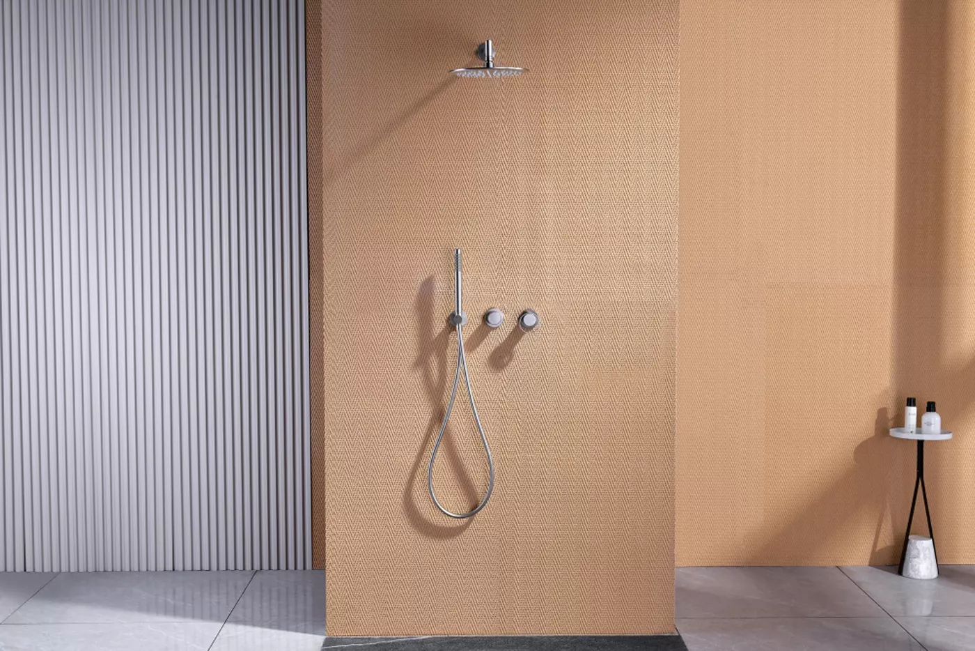 Картинка товара