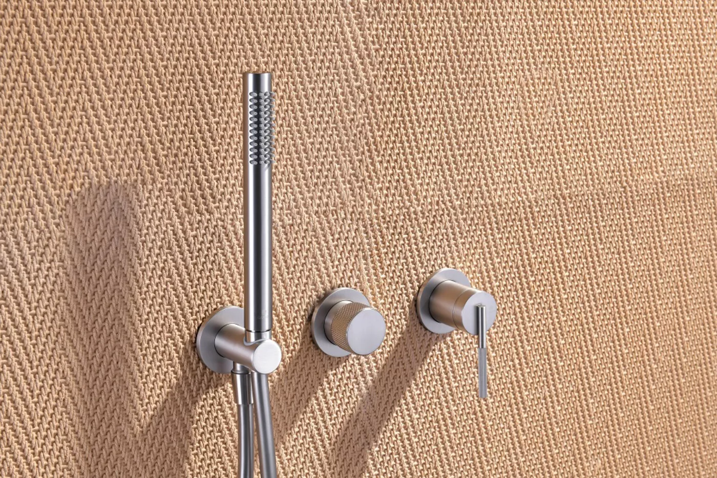 Картинка товара