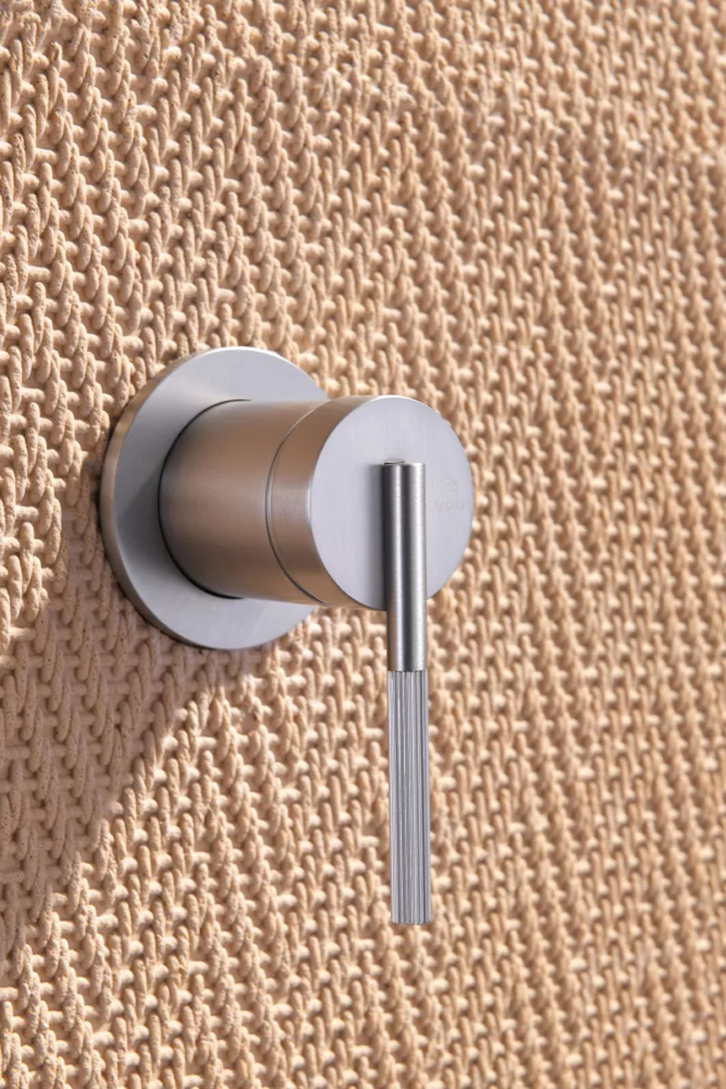 Картинка товара