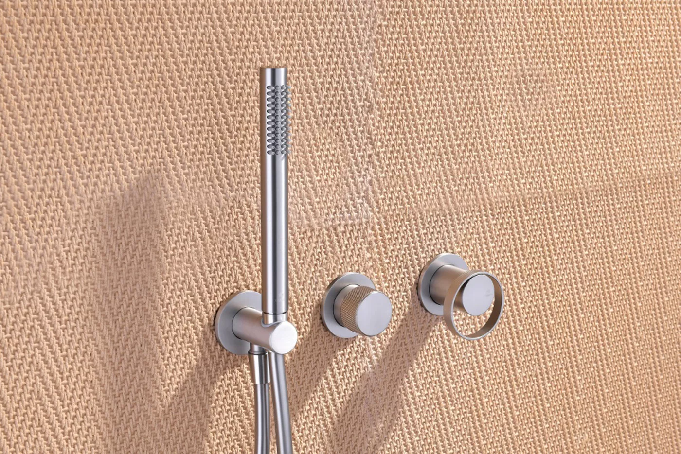 Картинка товара