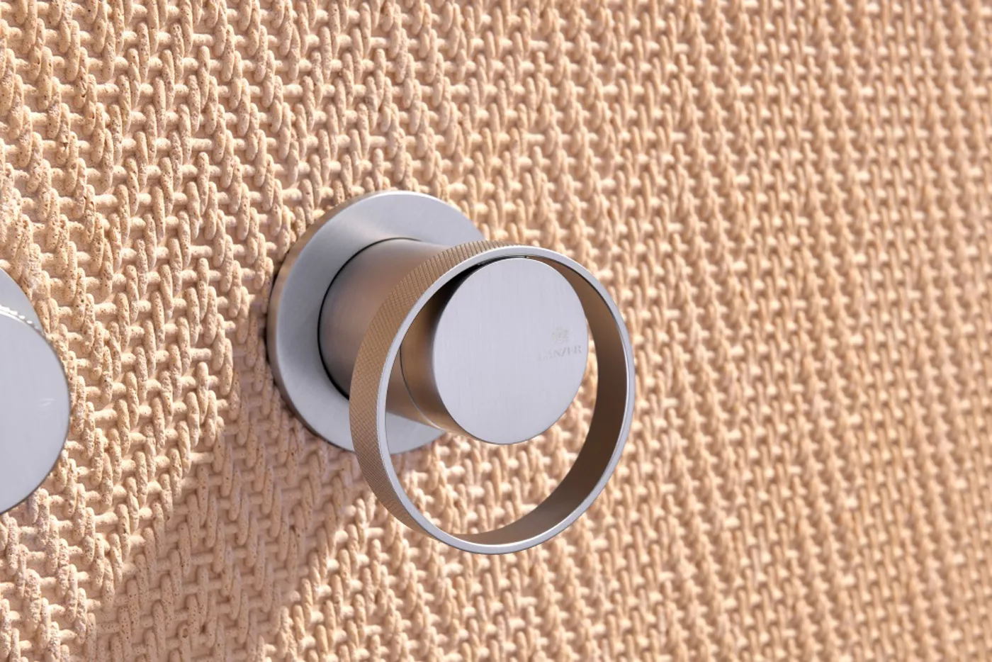 Картинка товара