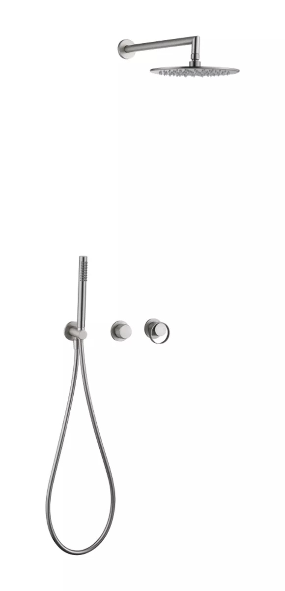 Картинка товара