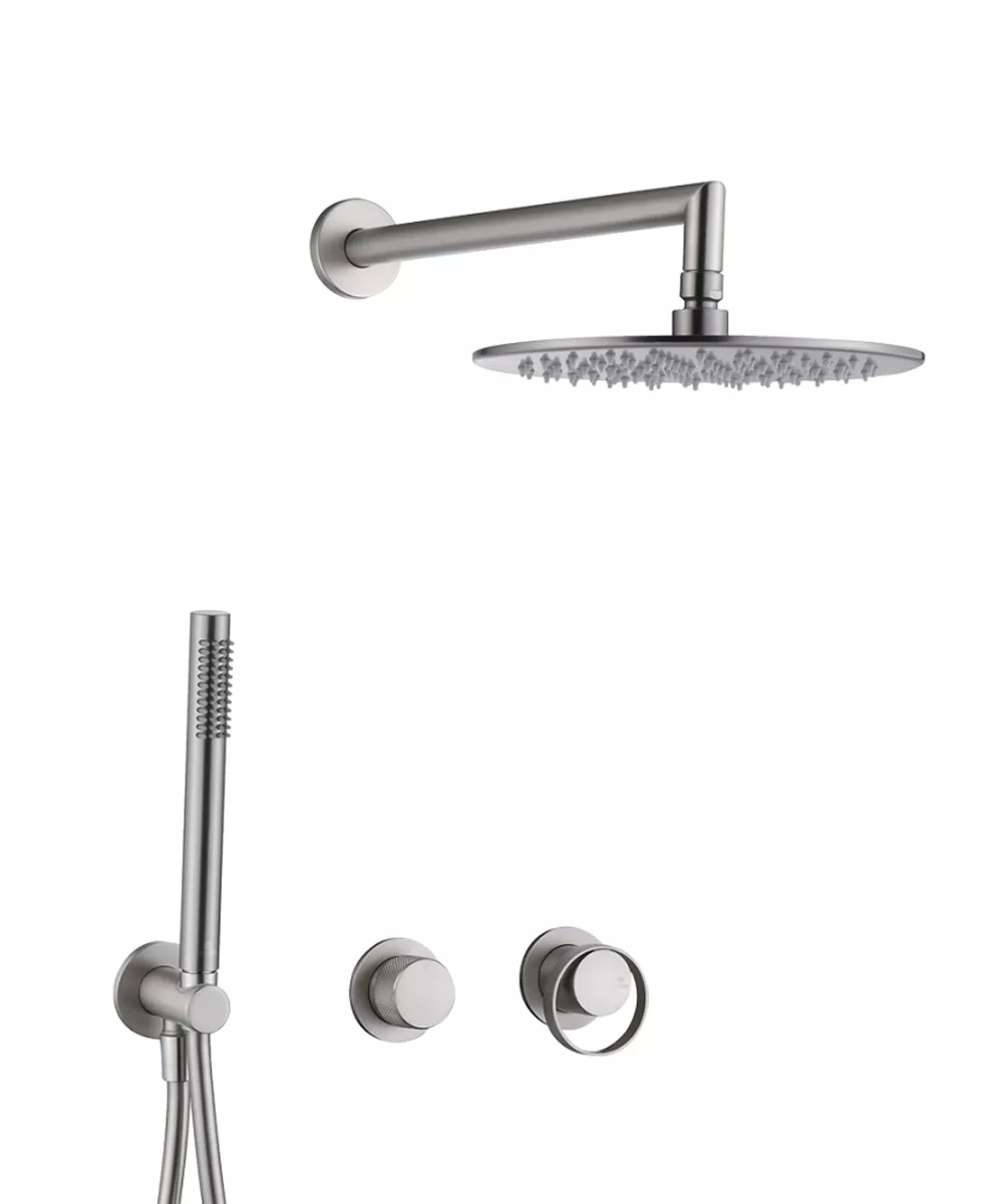 Картинка товара