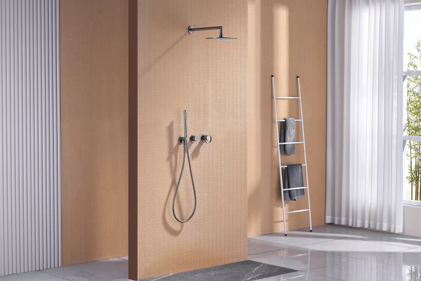 Картинка товара