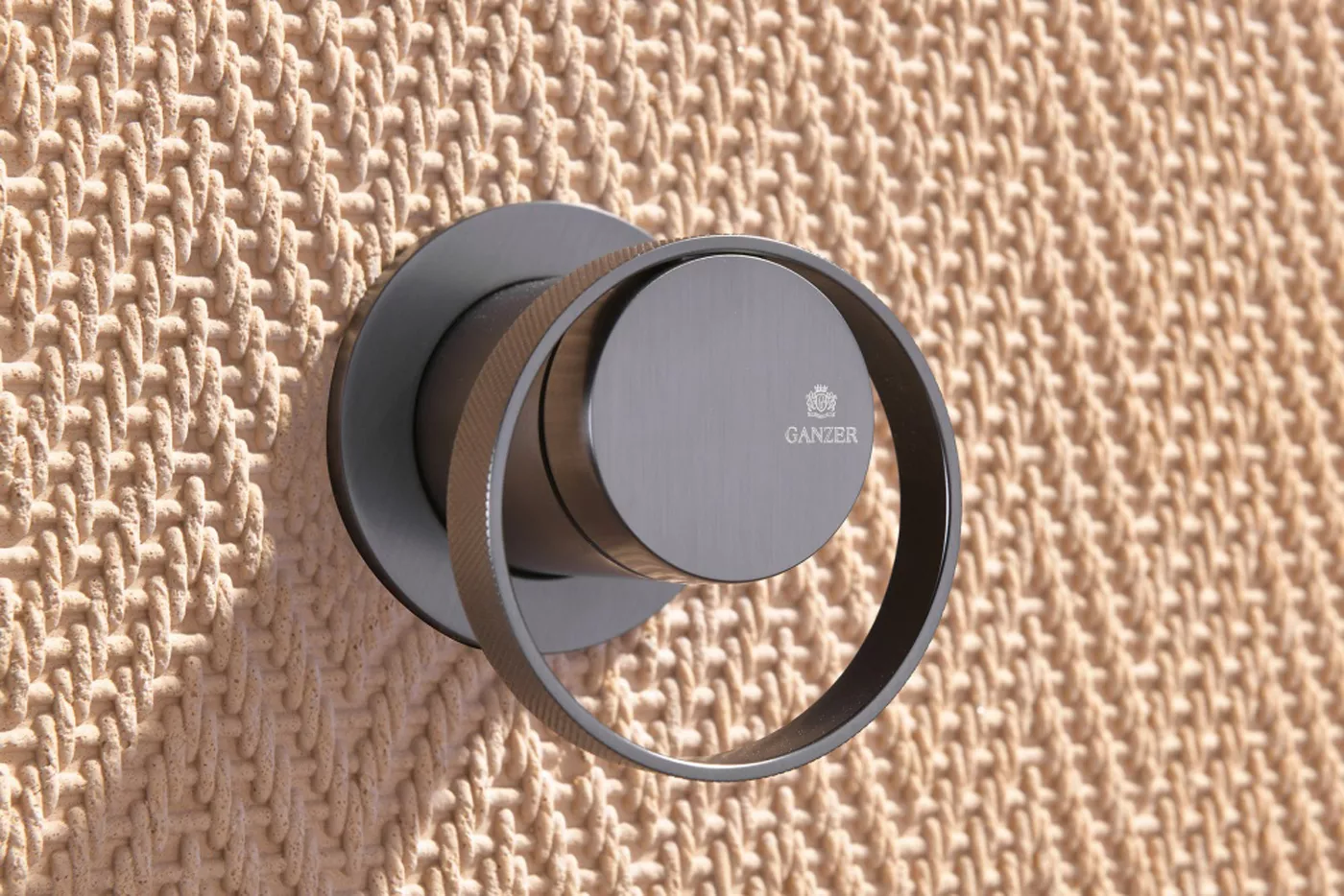 Картинка товара