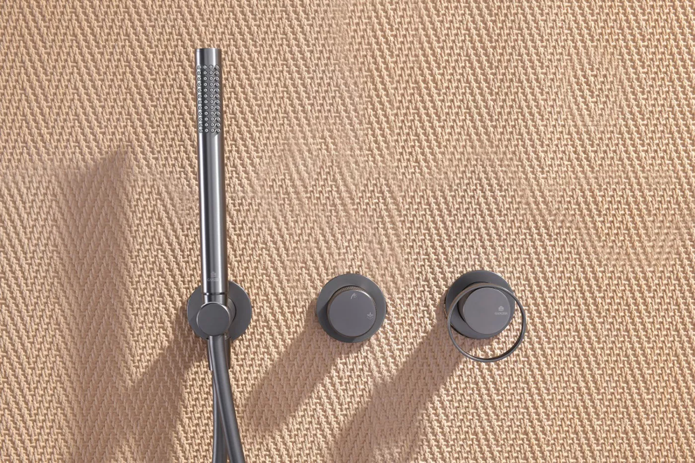 Картинка товара