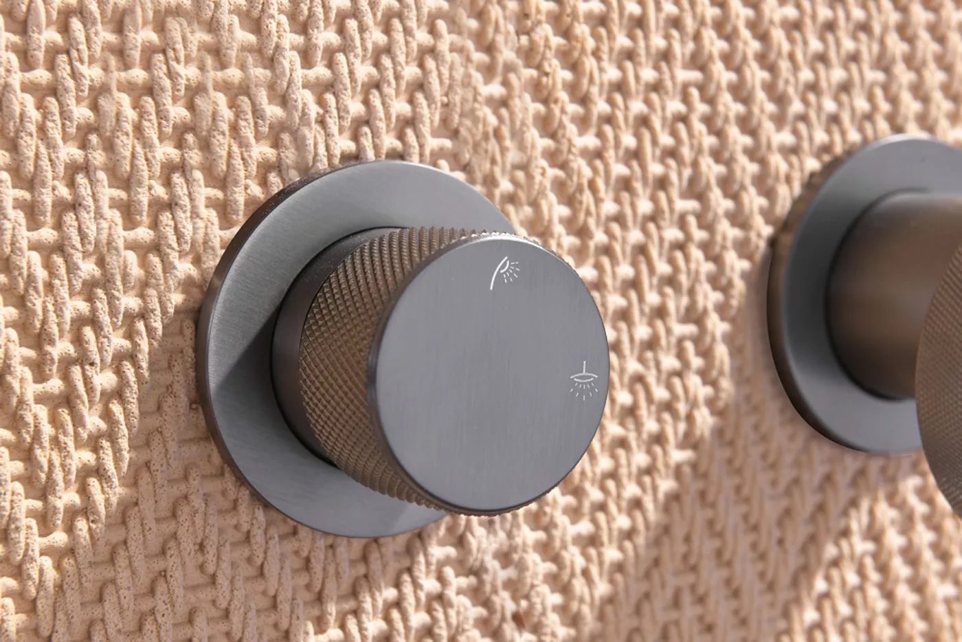 Картинка товара