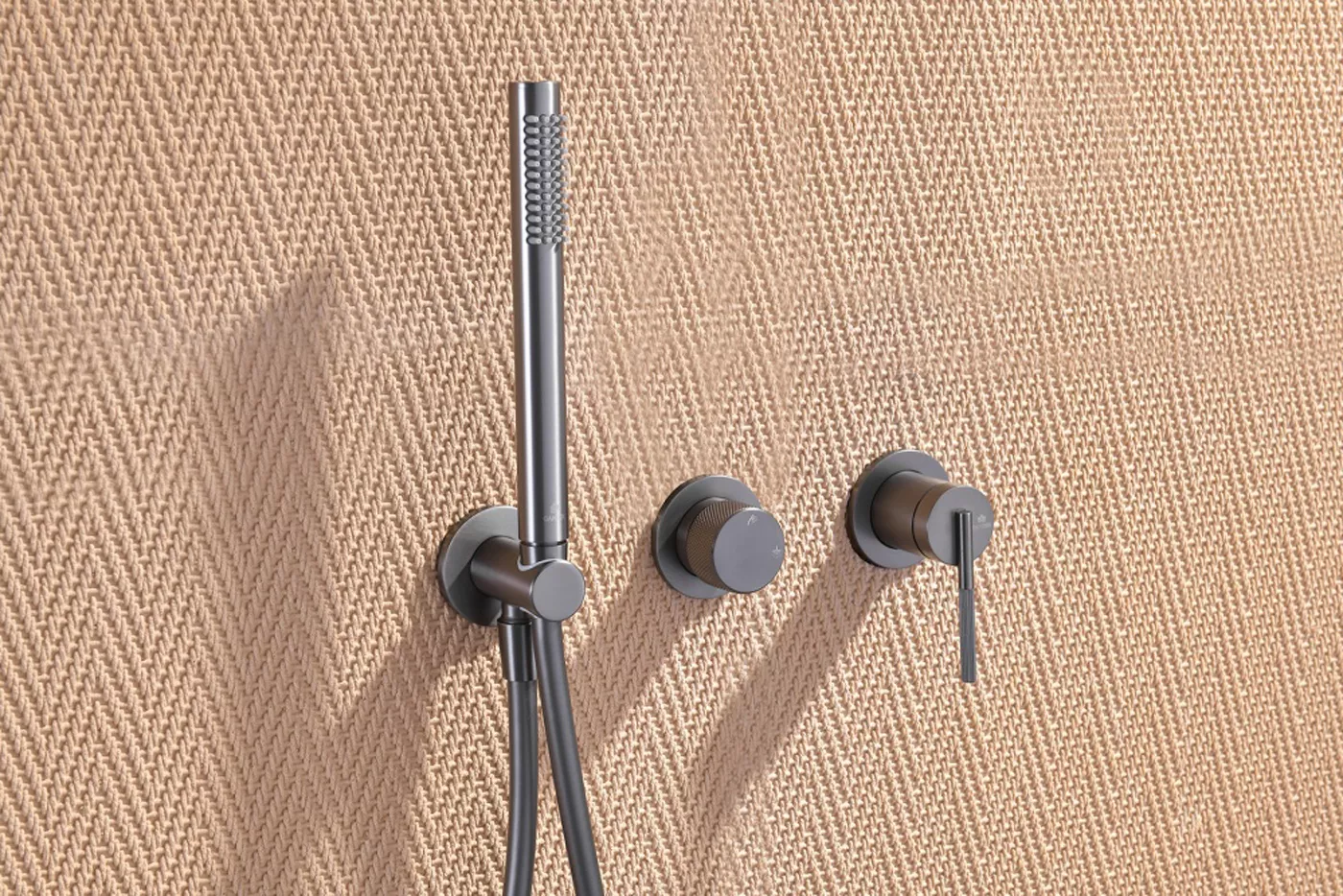 Картинка товара