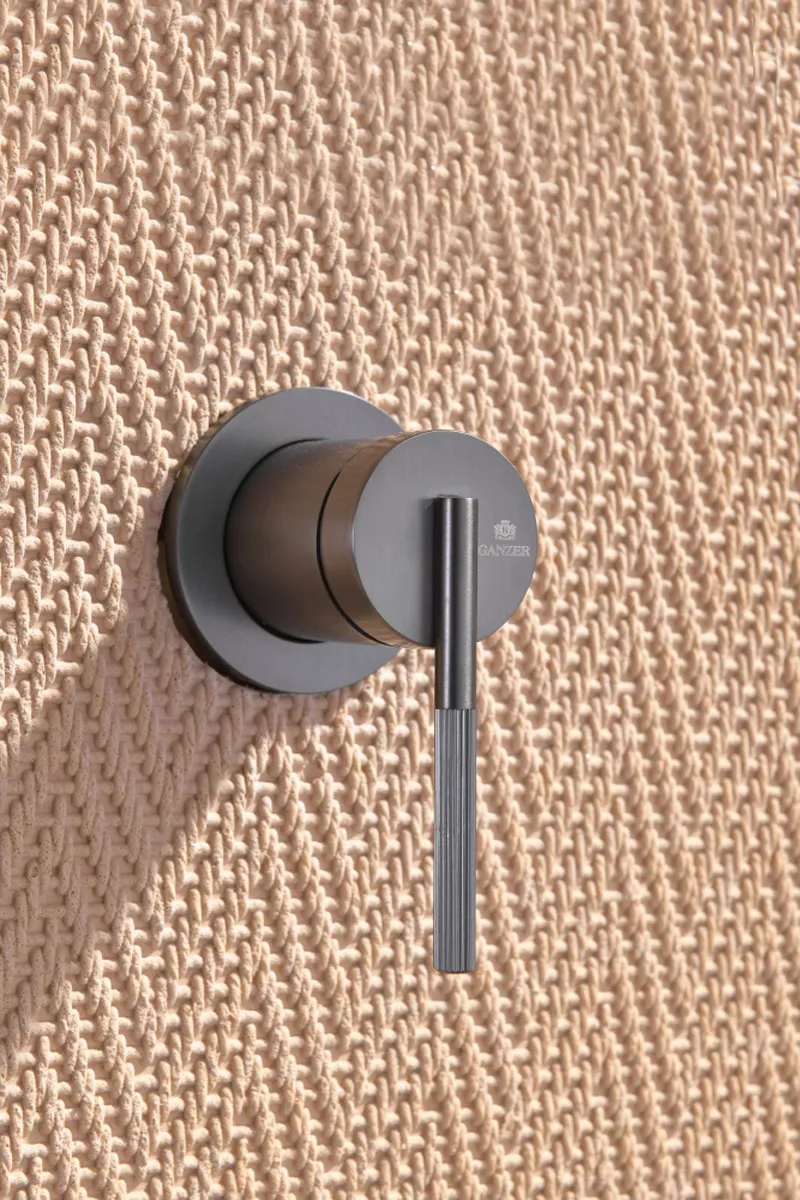 Картинка товара