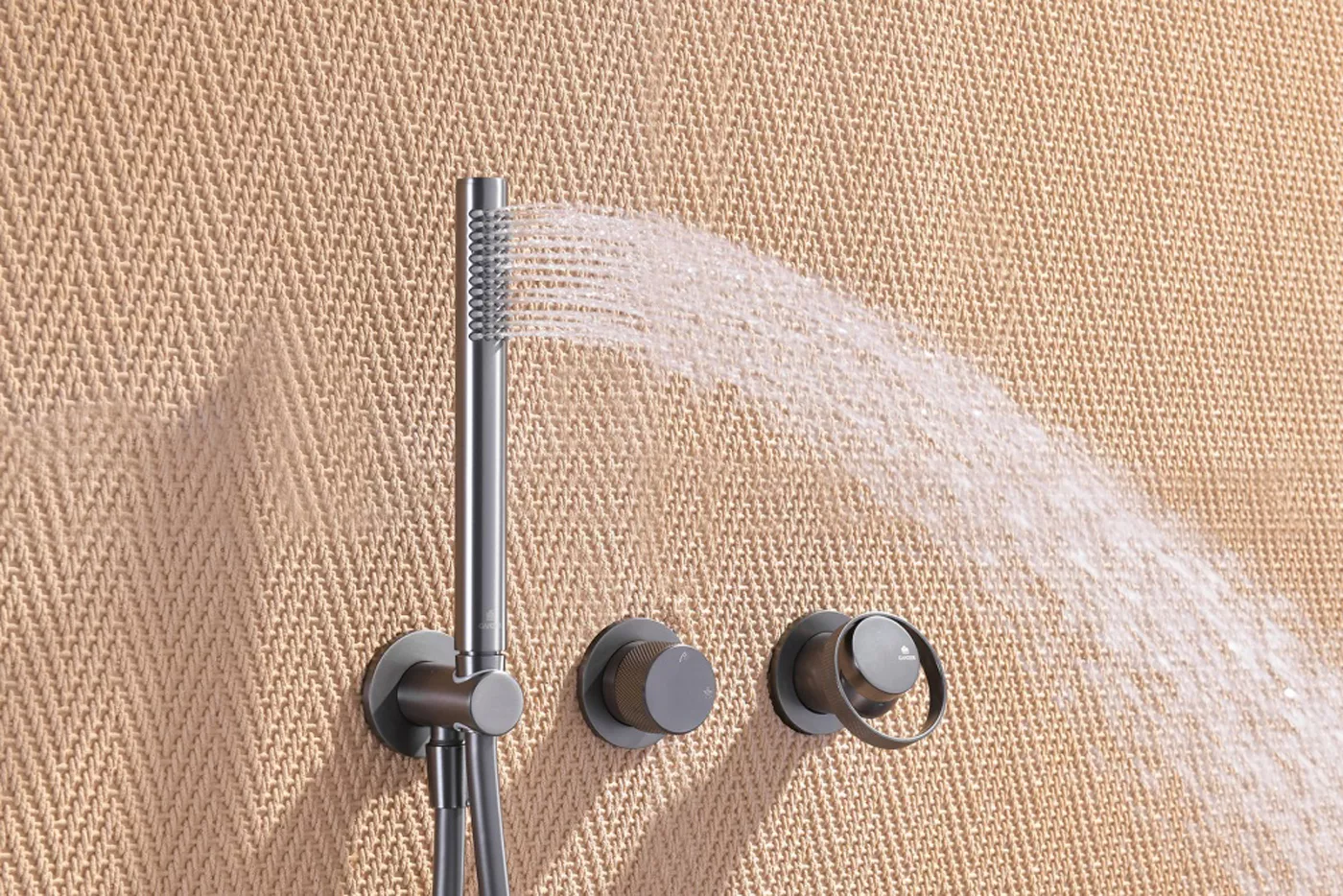 Картинка товара