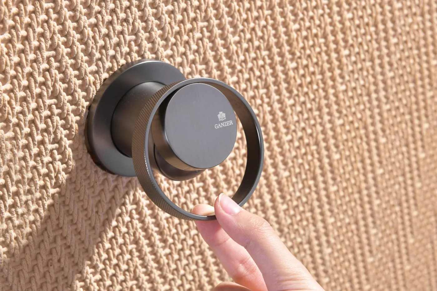 Картинка товара