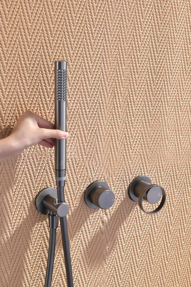 Картинка товара