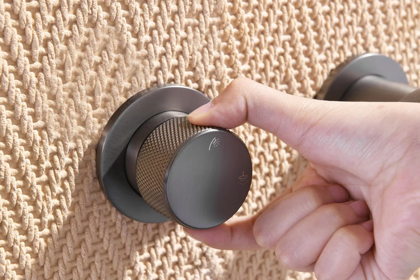 Картинка товара