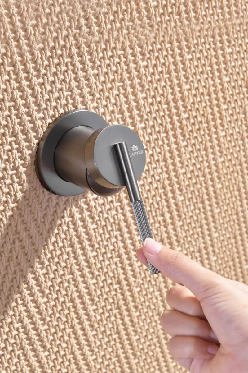 Картинка товара