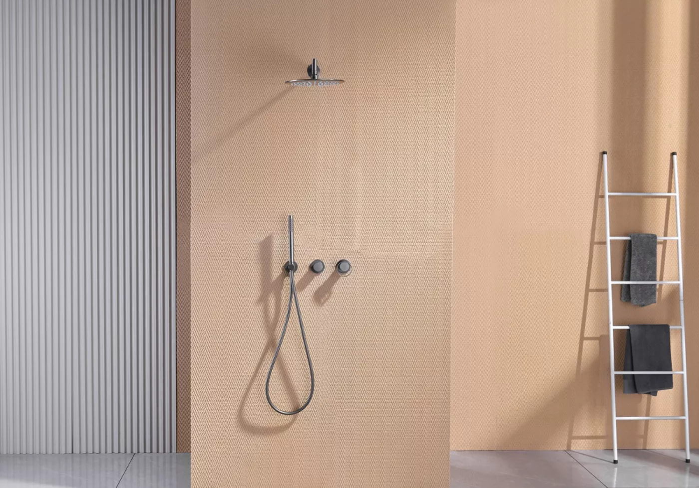 Картинка товара