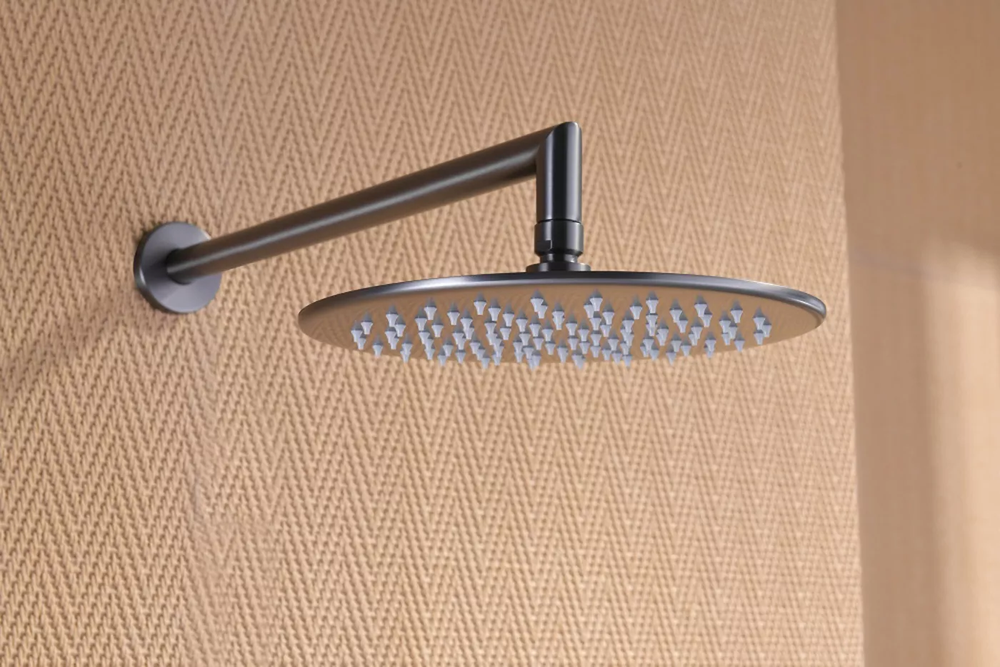 Картинка товара