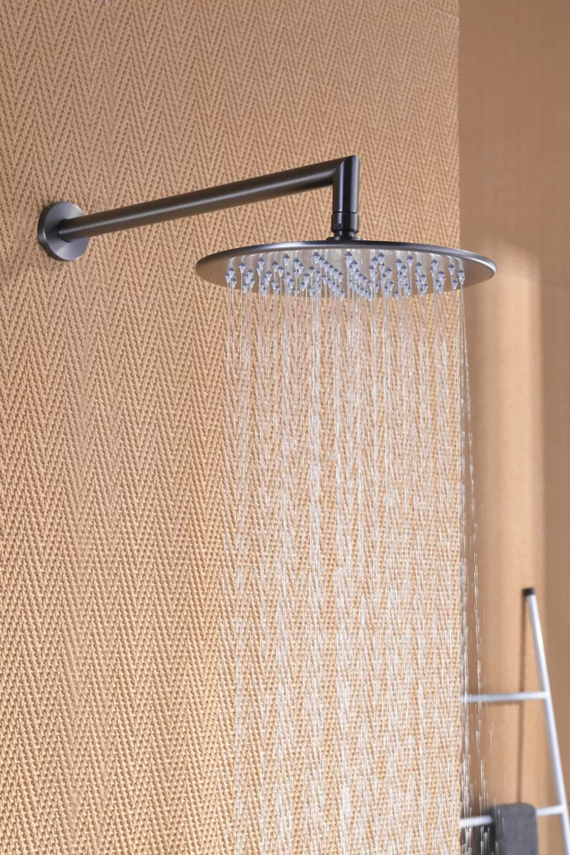 Картинка товара