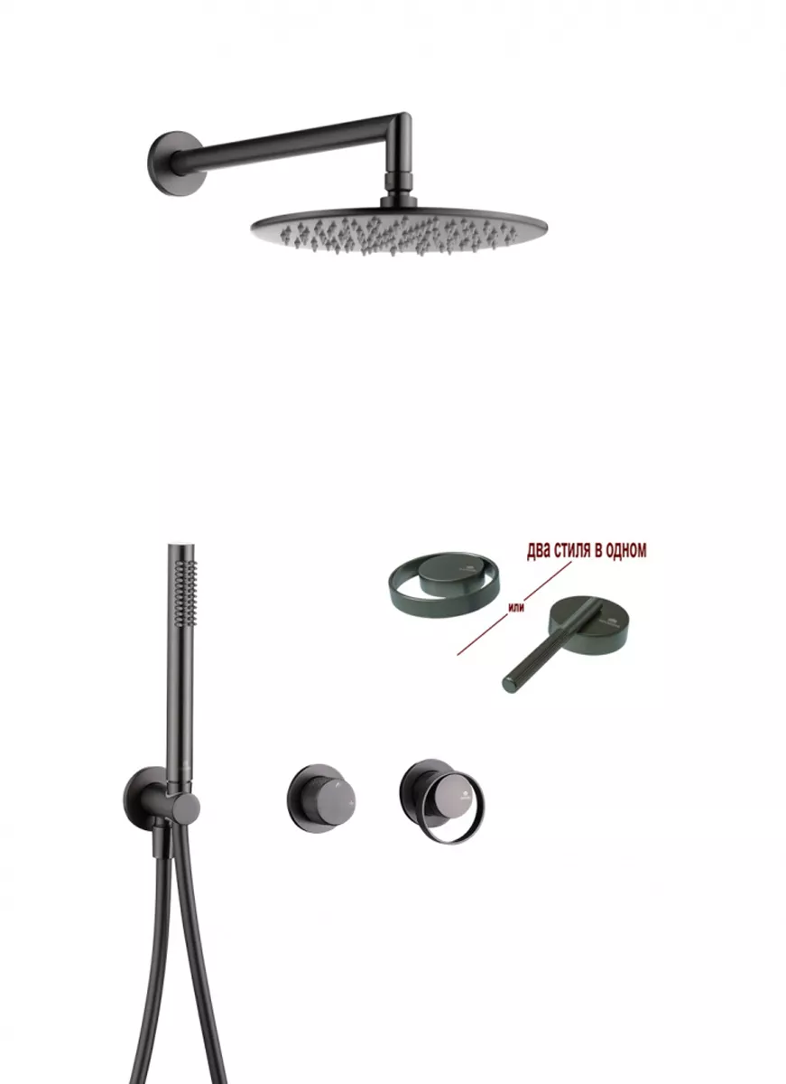 Картинка товара