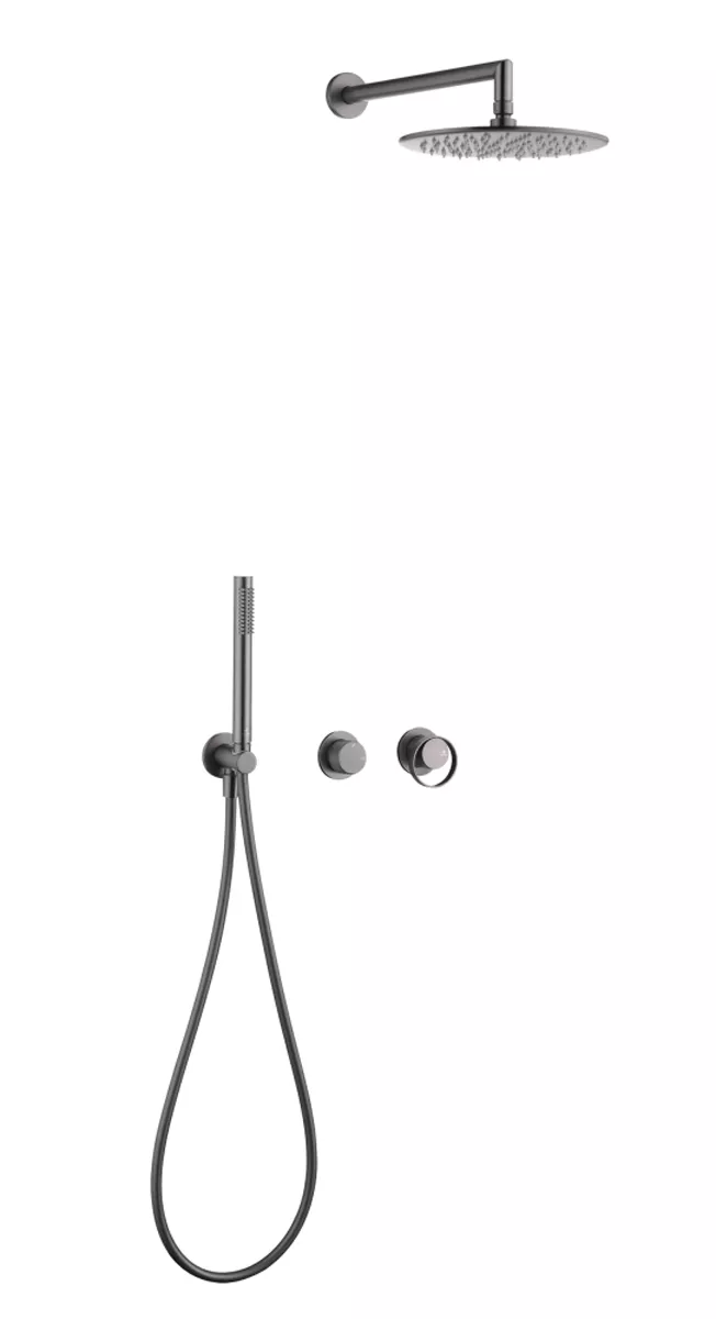 Картинка товара