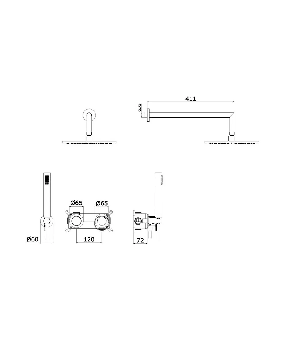 Фото товара