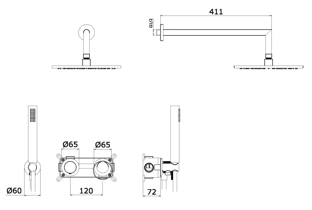 Картинка товара
