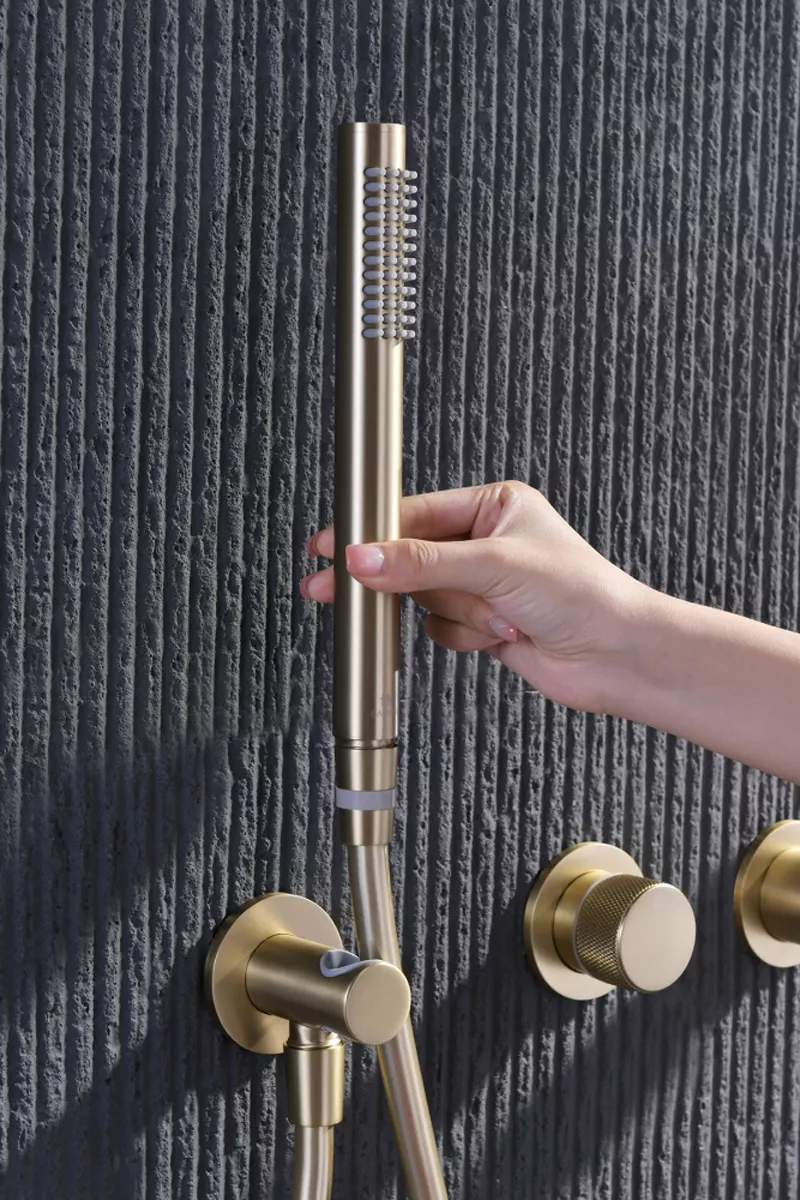 Картинка товара