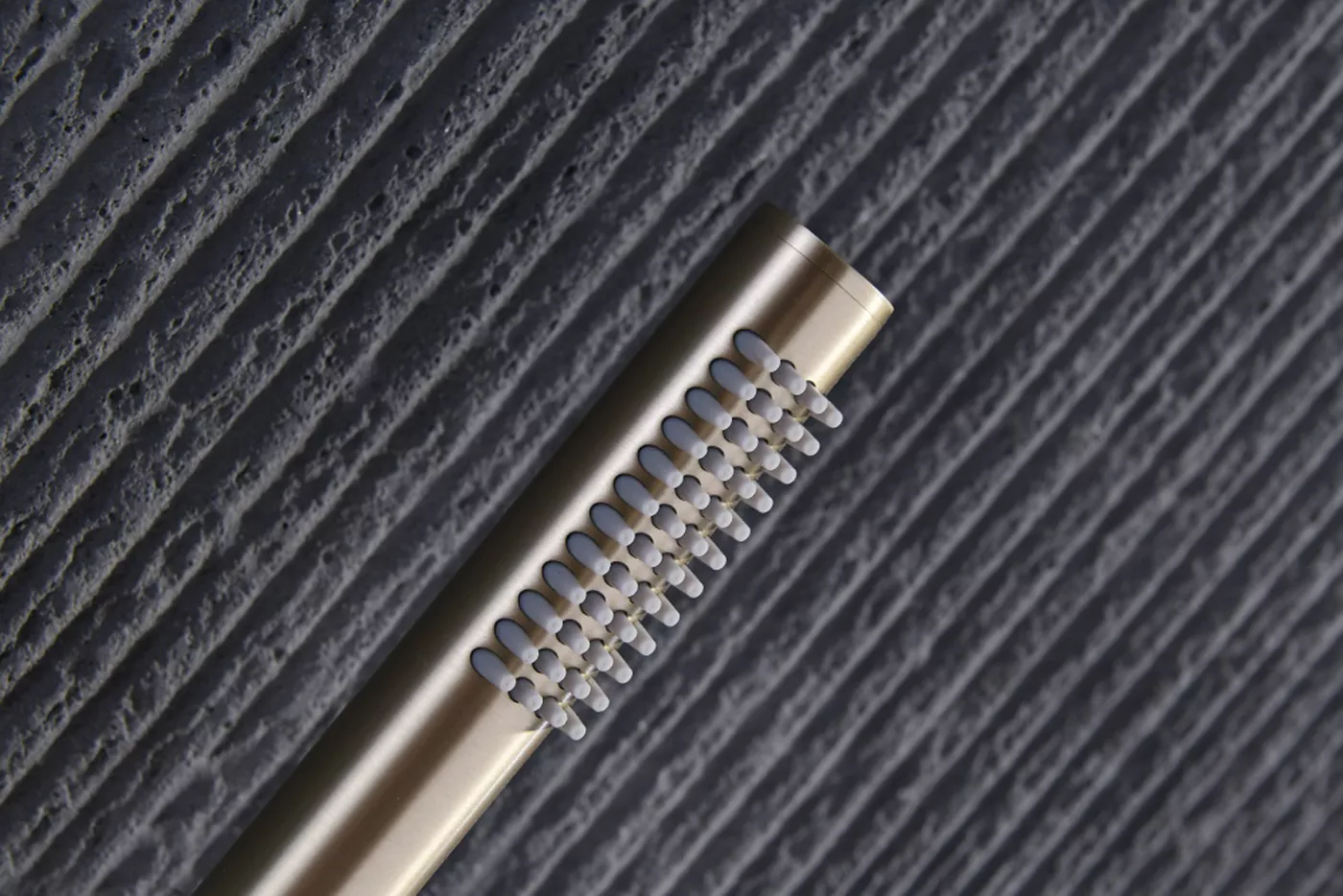 Картинка товара