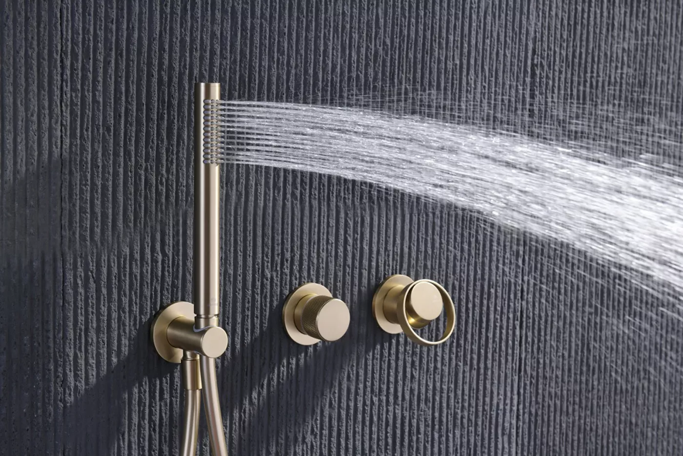 Картинка товара