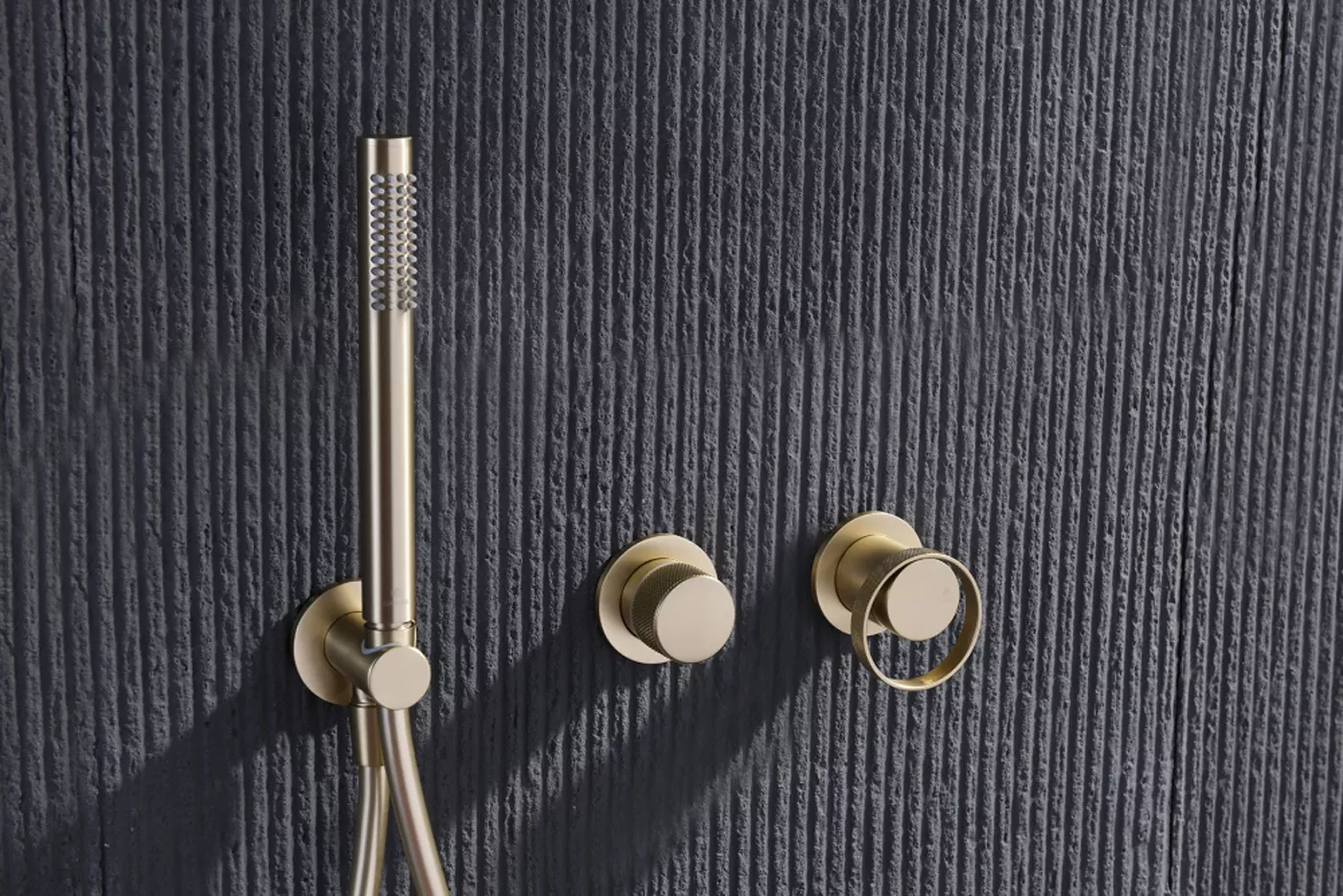 Картинка товара