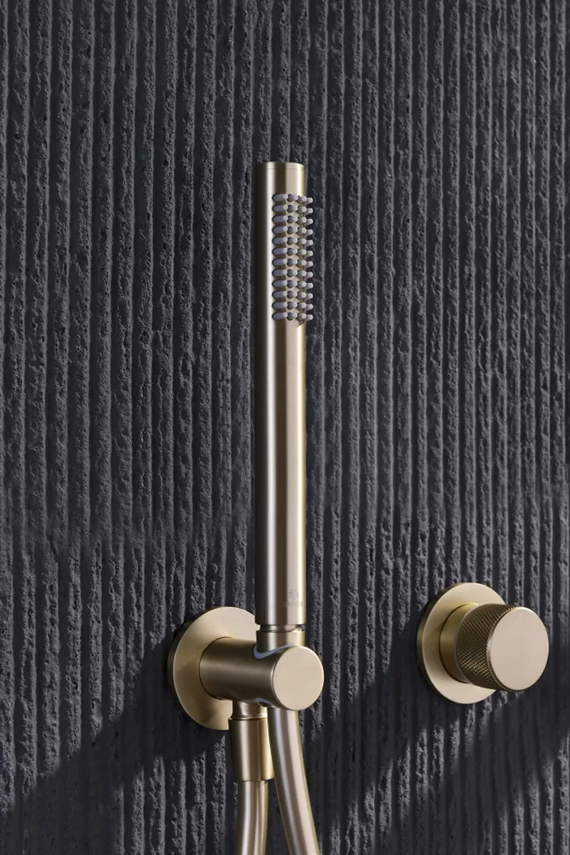 Картинка товара