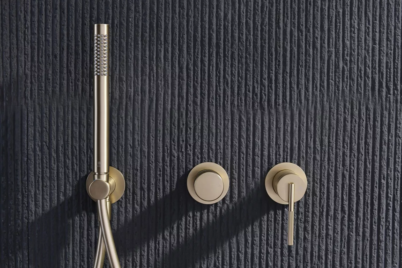 Картинка товара