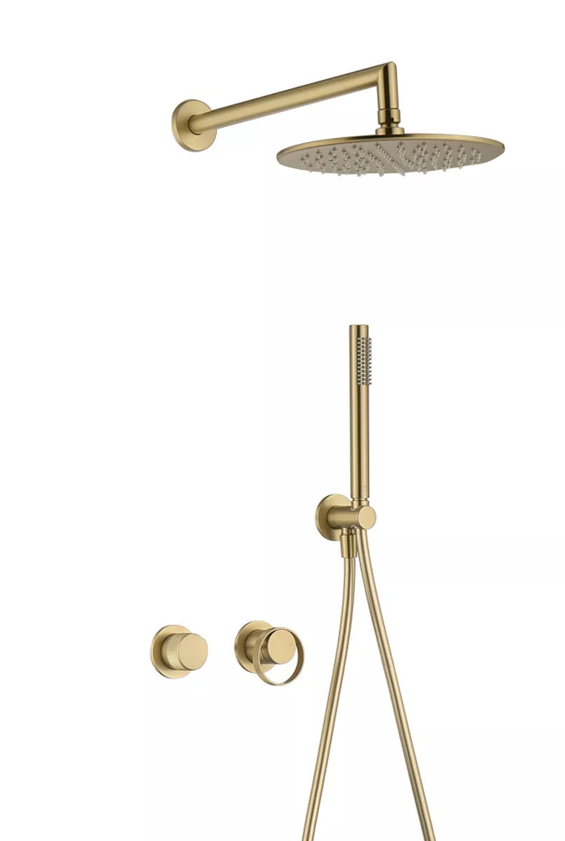 Картинка товара