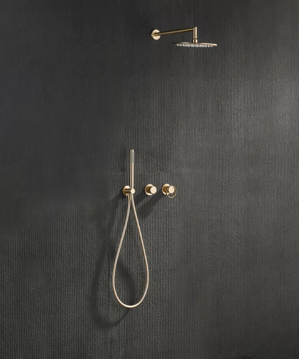 Картинка товара