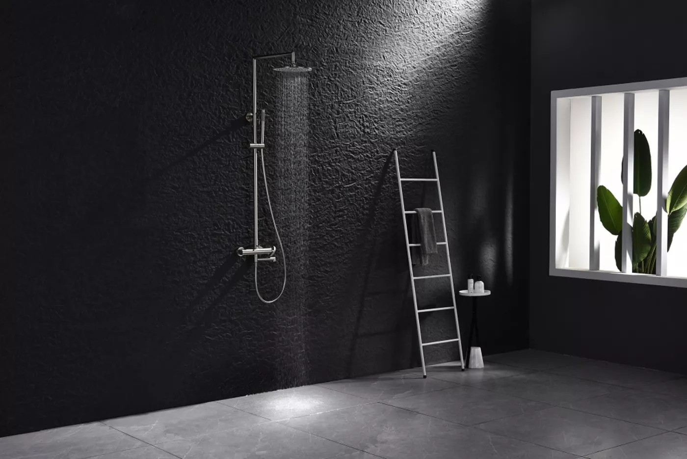 Картинка товара