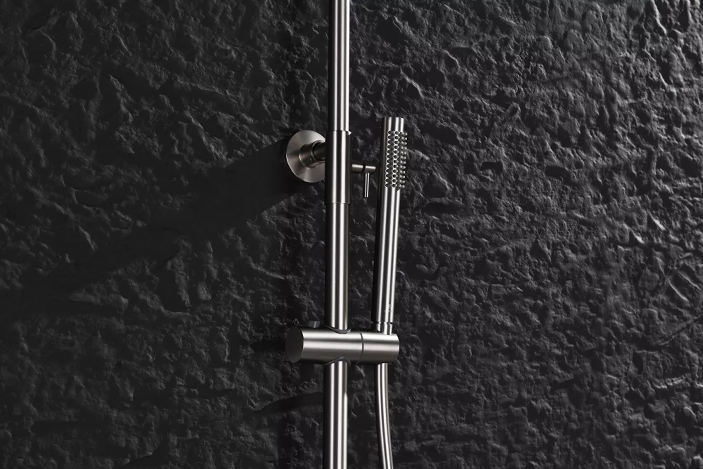 Картинка товара