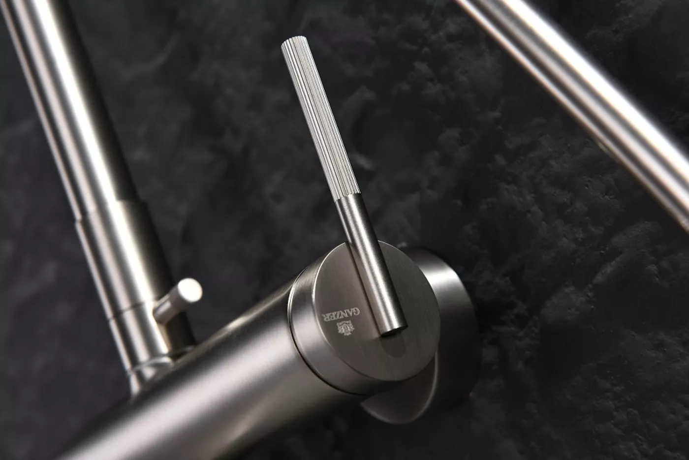 Картинка товара