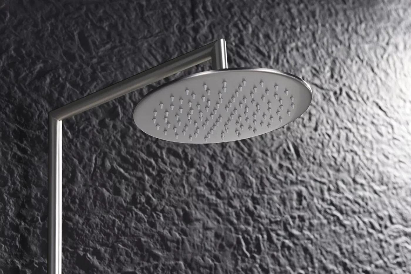 Картинка товара