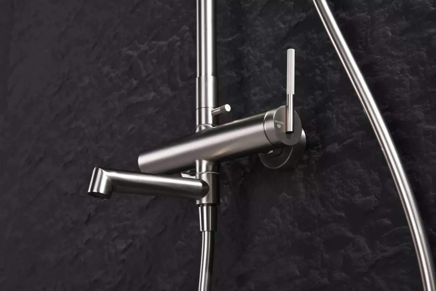 Картинка товара