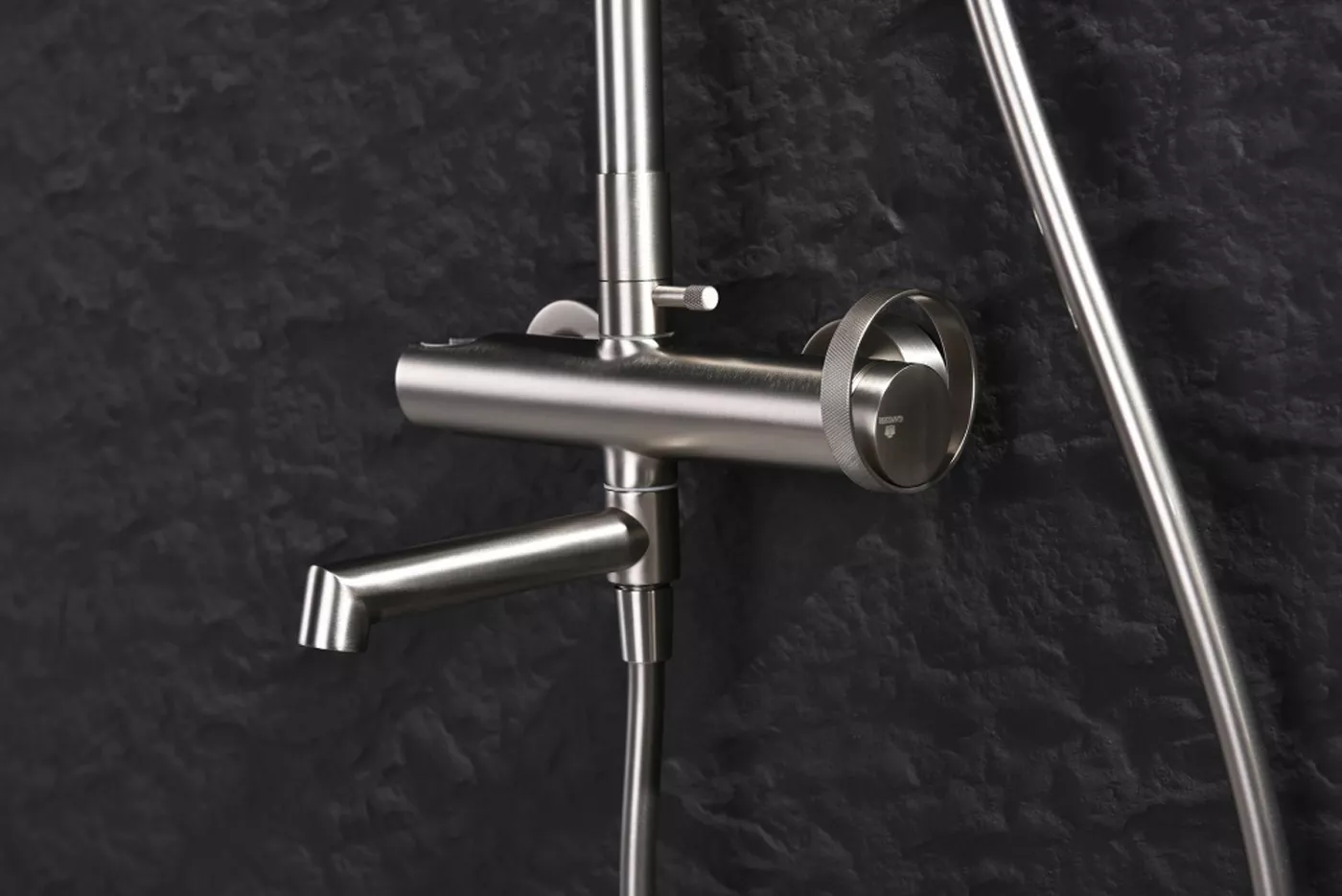 Картинка товара