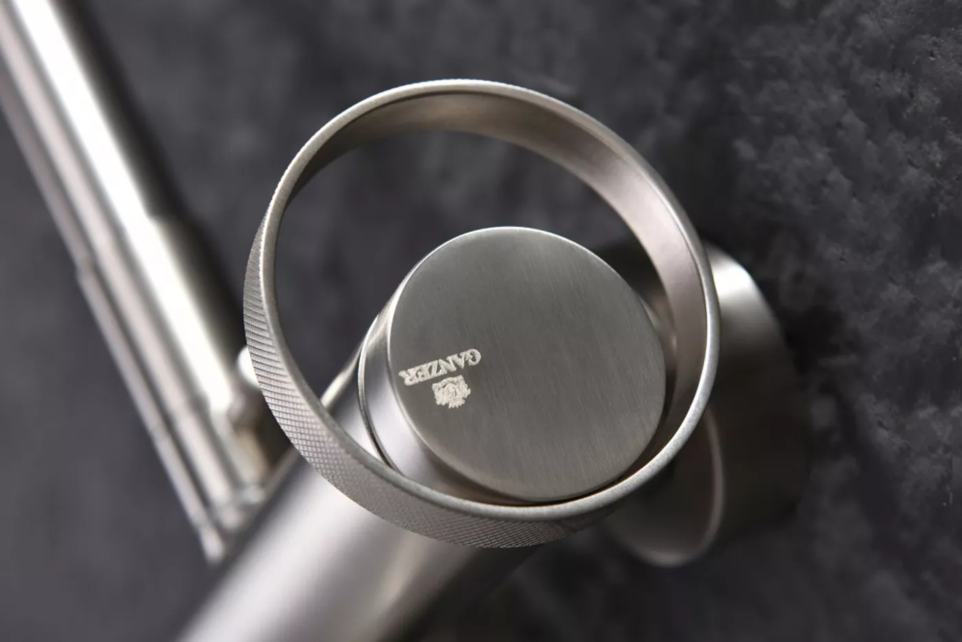 Картинка товара