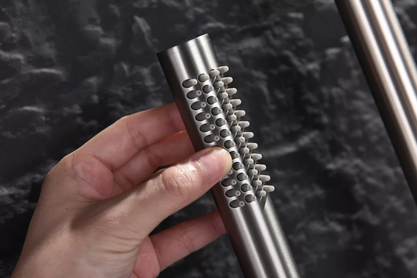 Картинка товара