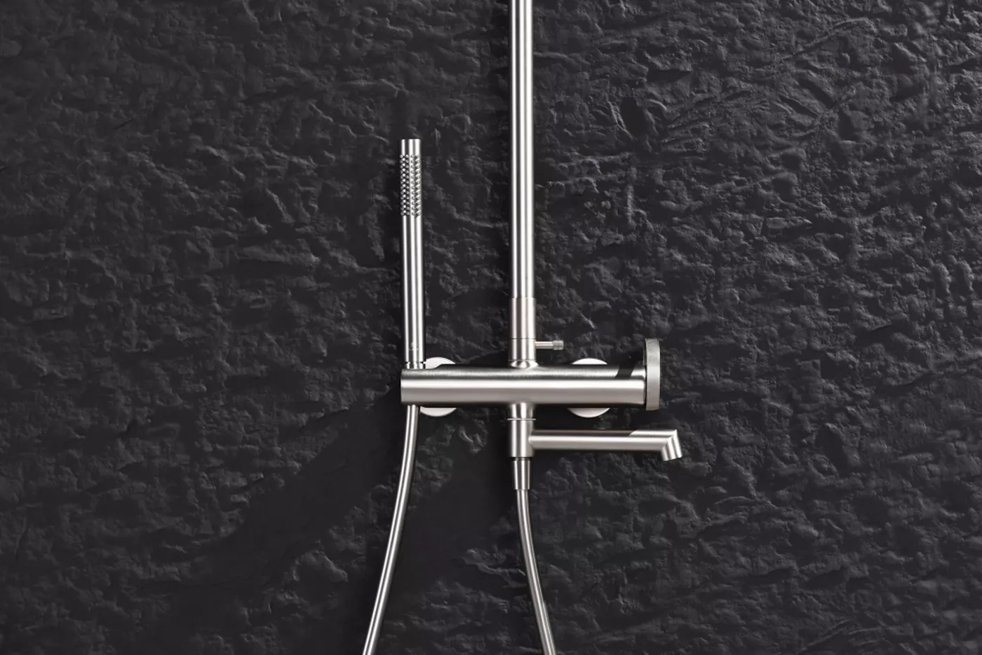 Картинка товара